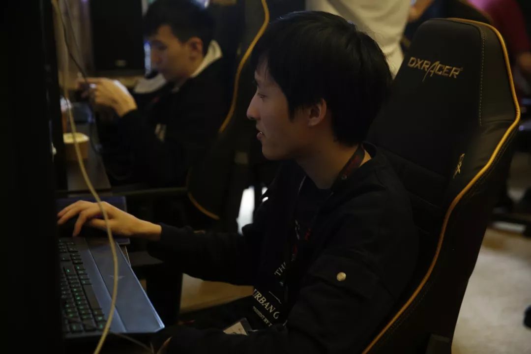 一条龙闭环 一条龙闭环