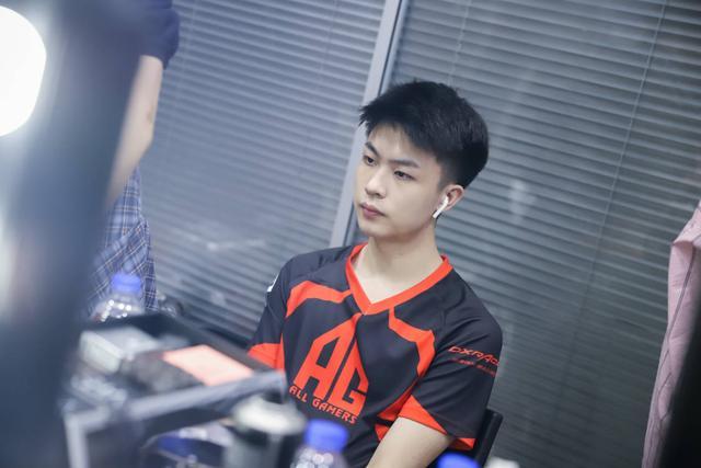 标准就是护 标准就是护