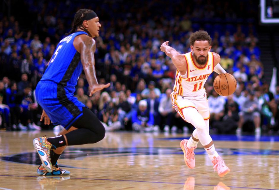 二点球归集 二点球归集